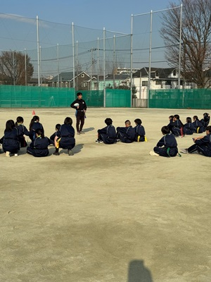070120　エンジョイ　タグラグビー01